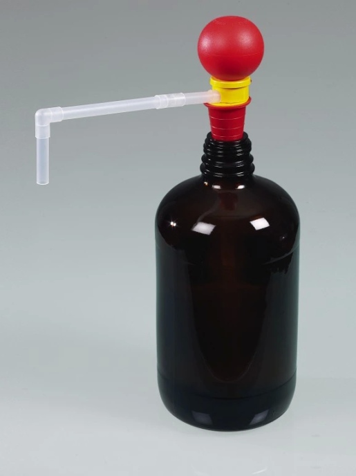 Ручной насос 