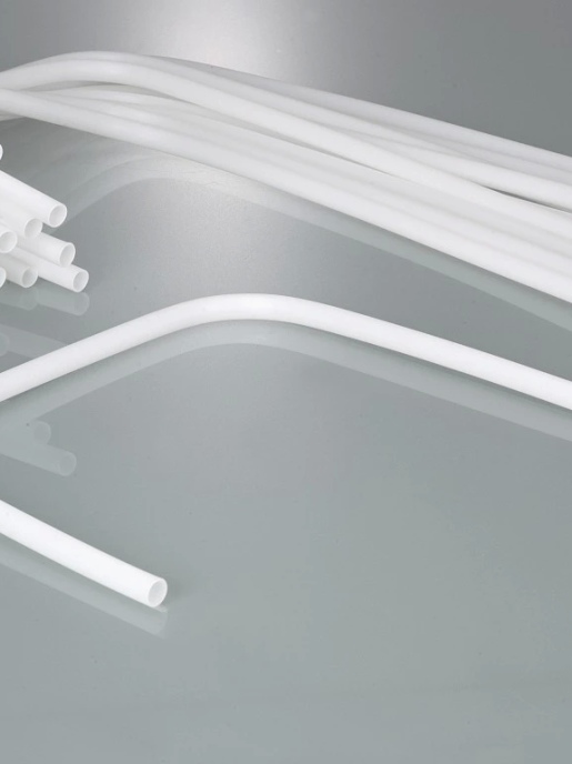 Одноразовый ручной насос 