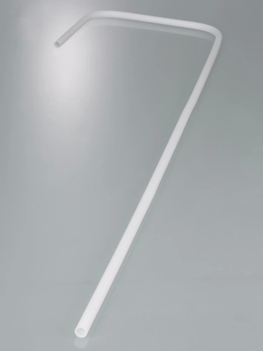 Одноразовый ножной насос 