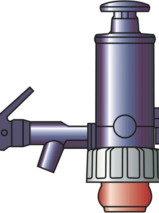 Насосы ПампМастер (PumpMaster)
