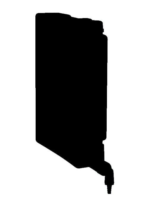 Компактный набор 