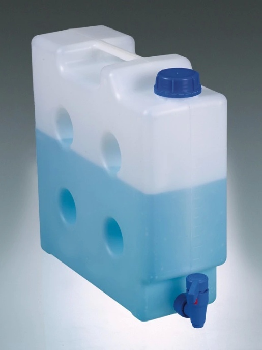 Компактный набор 