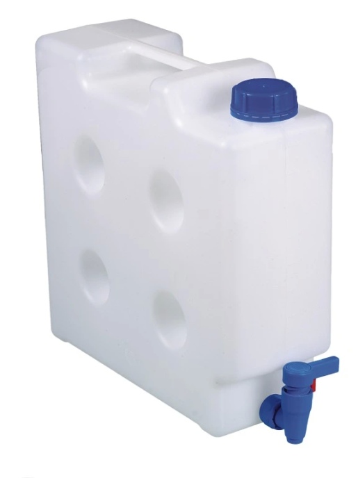 Компактный набор 