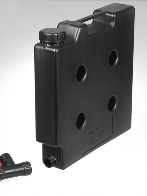 Компактный набор 