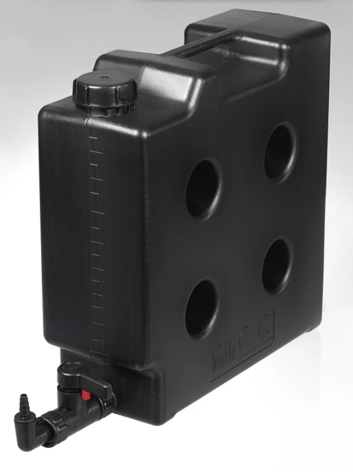 Компактный набор 