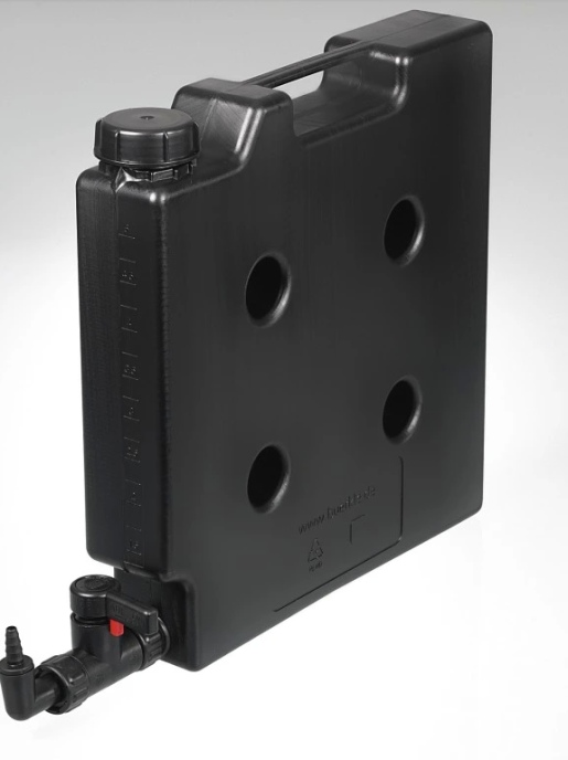 Компактный набор 