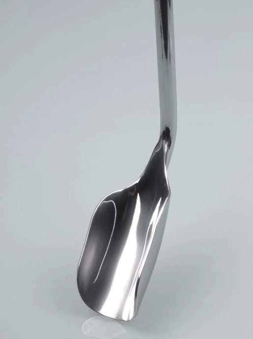 ФармаСпун (PharmaSpoon)