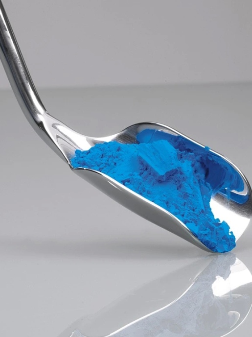 ФармаСпун (PharmaSpoon)