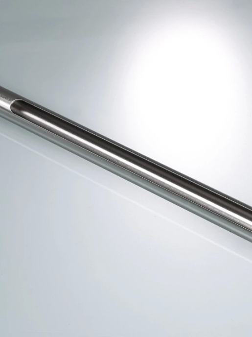 Просекатель Милки (Milky)