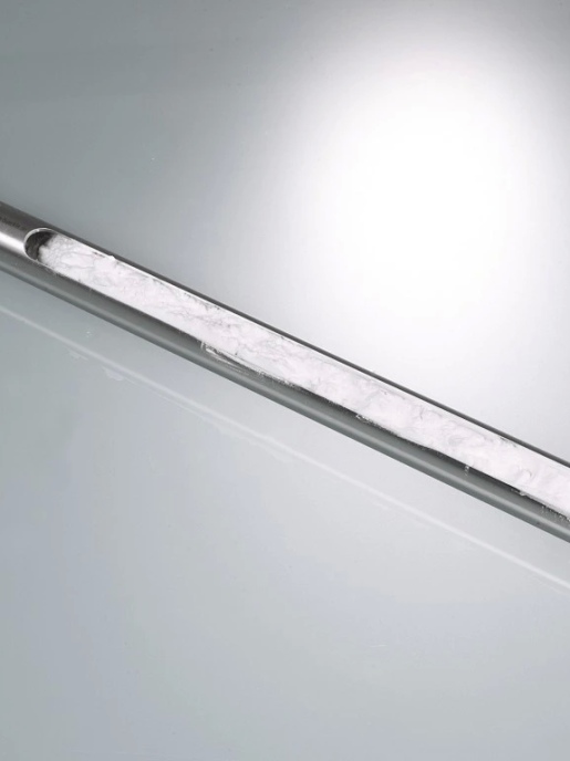 Просекатель Милки (Milky)