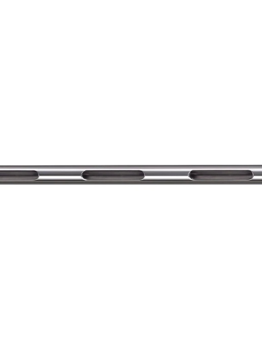 Многоуровневые пробоотборники