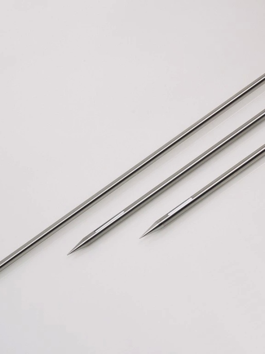 Пробоотборник Уно-Самплер (Uno-Sampler)