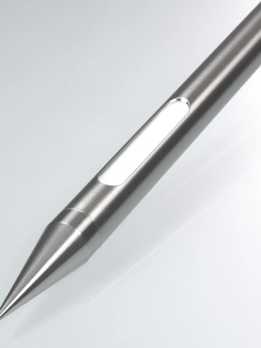 Пробоотборник Уно-Самплер (Uno-Sampler)