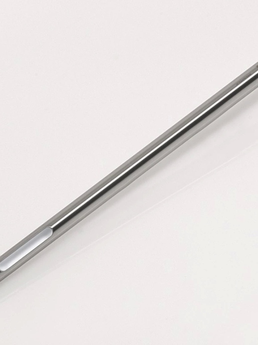 Пробоотборник Уно-Самплер (Uno-Sampler)