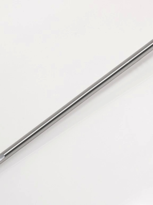 Пробоотборник Уно-Самплер (Uno-Sampler)