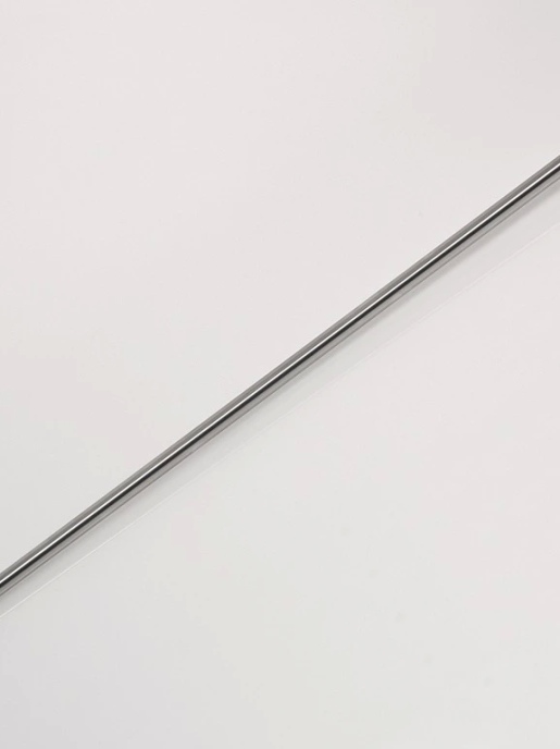 Пробоотборник Уно-Самплер (Uno-Sampler)