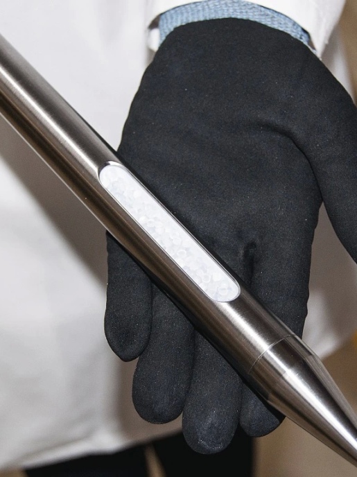 Пробоотборник Уно-Самплер (Uno-Sampler)