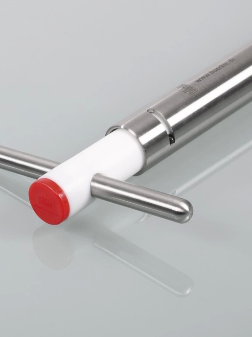 Пробоотборник Уно-Самплер (Uno-Sampler)