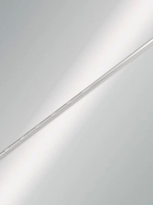 Зональный пробоотборник Спиралус (Spiralus)