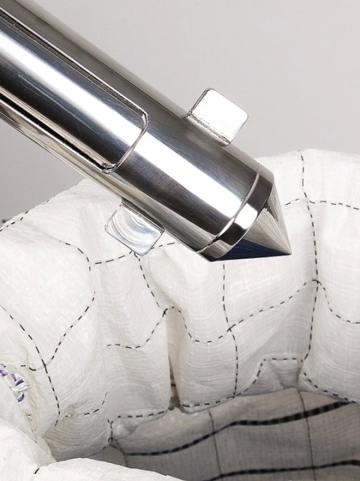 ИзиСамплер (EasySampler)