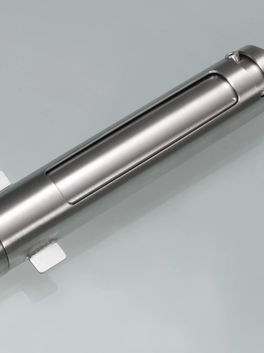 ИзиСамплер (EasySampler)