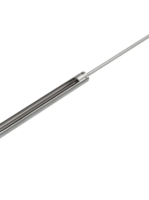 ИзиСамплер (EasySampler)