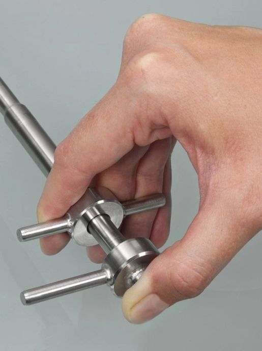 ИзиСамплер (EasySampler)