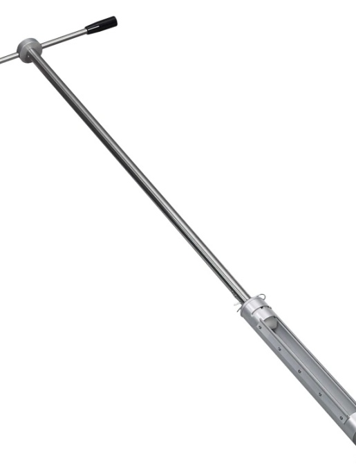 Пробоотборник СилоДрилл (SiloDrill)