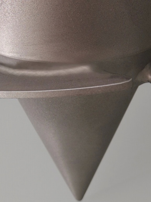 Пробоотборник СилоДрилл (SiloDrill)