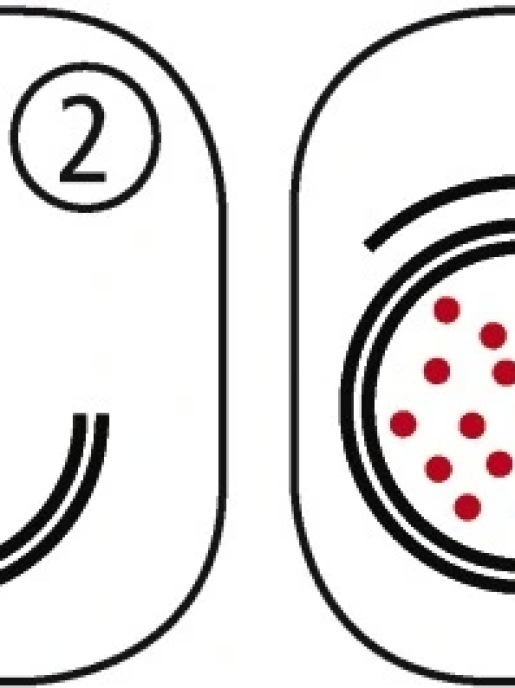 Пробоотборник Скречер (Scratcher)