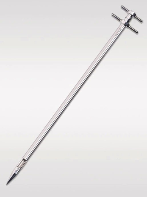 Пробоотборник Скречер (Scratcher)