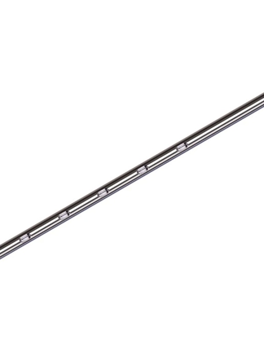 Новартос Мульти (Novartos Multi) для двойного отбора проб