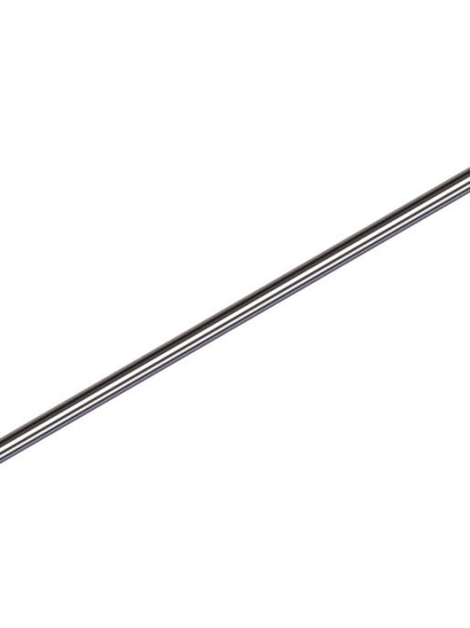 Новартос Уно (Novartos Uno) для двойного отбора проб