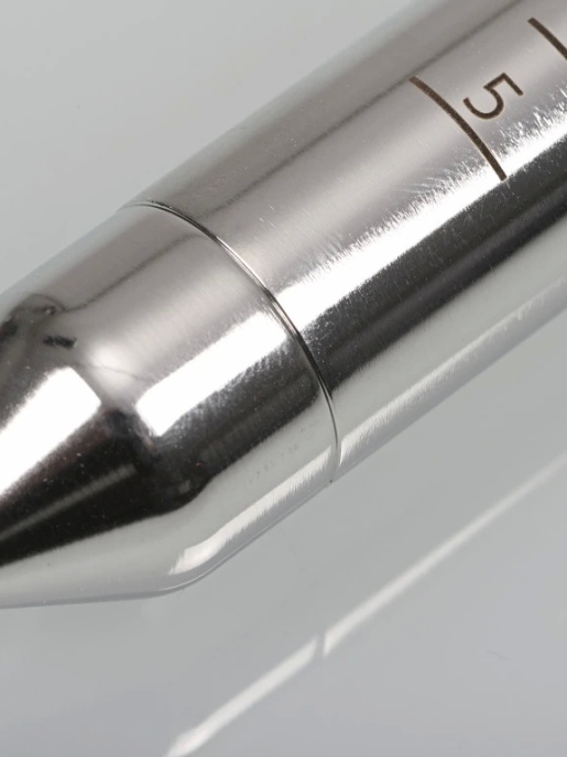 Новартос Уно (Novartos Uno) для двойного отбора проб