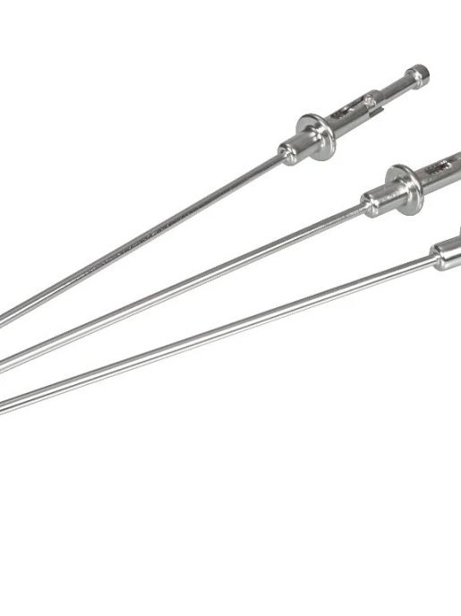 Пробоотборник для порошка „Мини“ (Mini)