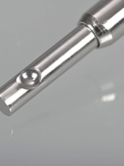 Пробоотборник для порошка „Мини“ (Mini)