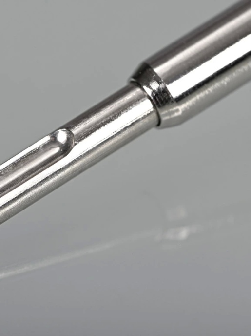 Пробоотборник для порошка „Мини“ (Mini)