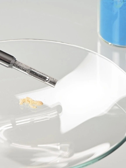 Пробоотборник для порошка „Мини“ (Mini)