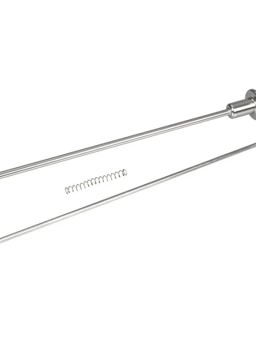 Пробоотборник для порошка „Мини“ (Mini)