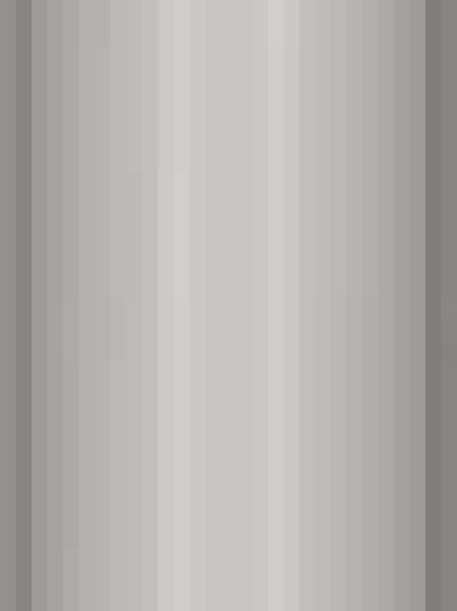 МикроСамплер (MicroSampler)