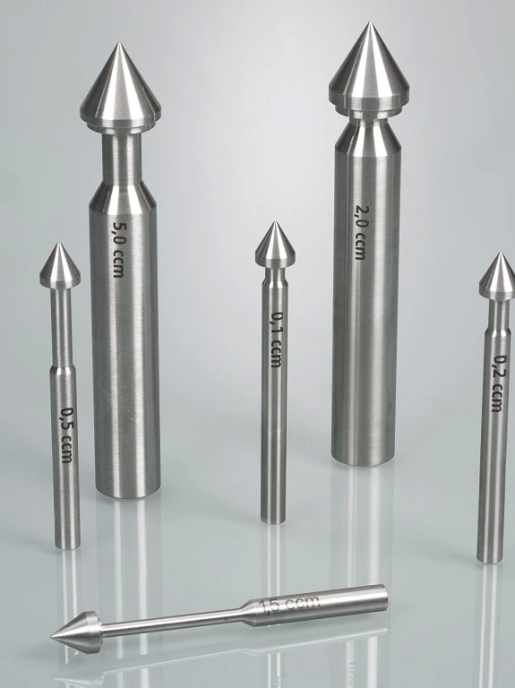 МикроСамплер (MicroSampler)