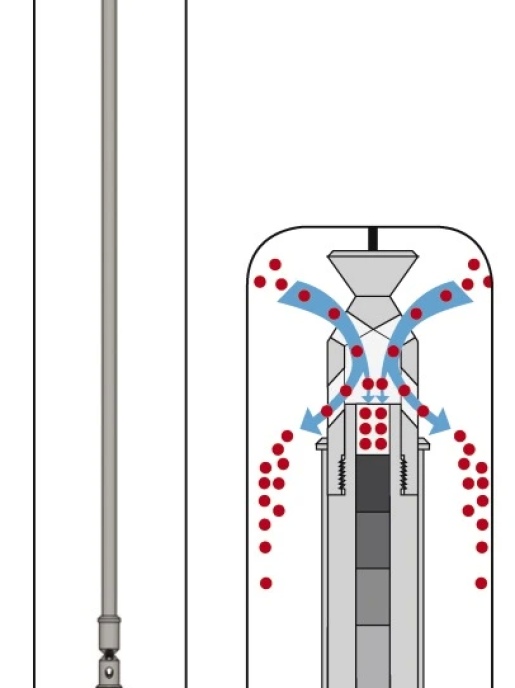 ФармаПикер (PharmaPicker)