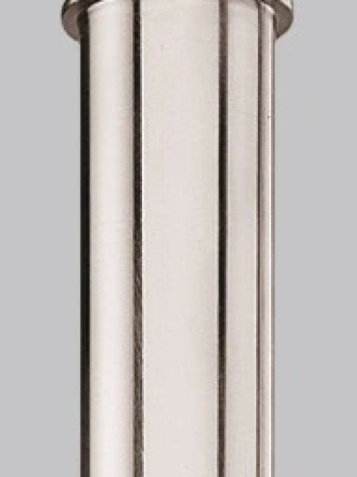 ФармаПикер (PharmaPicker)