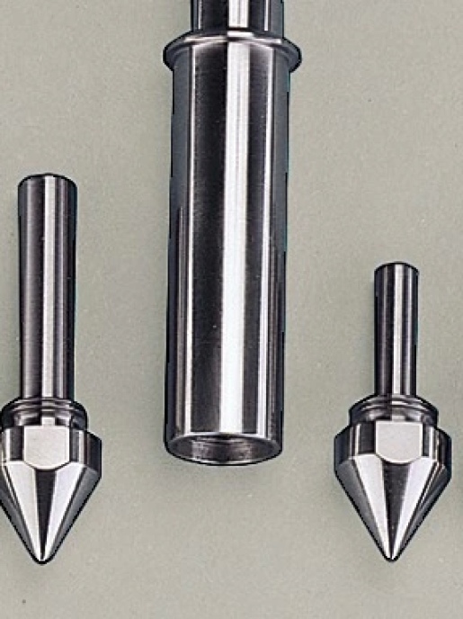 ФармаПикер (PharmaPicker)