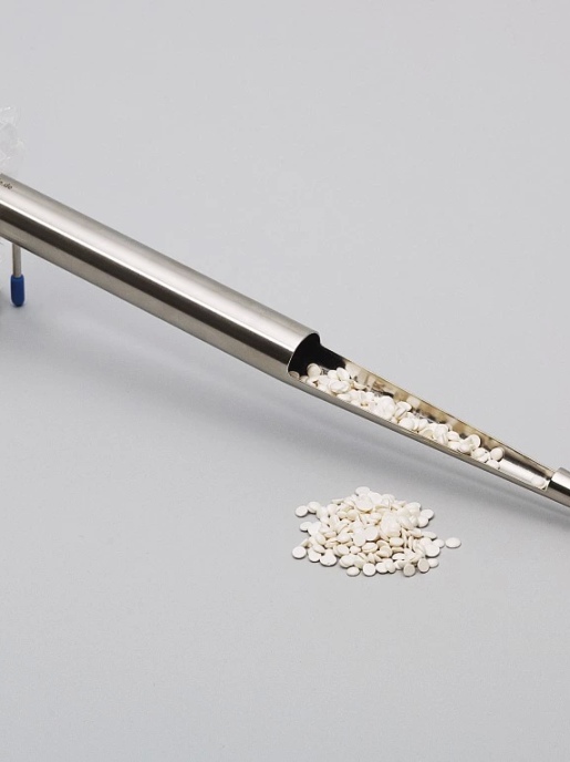 СтикПруф (StickProof)