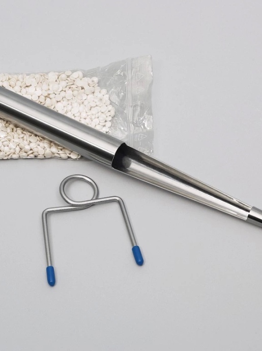 СтикПруф (StickProof)