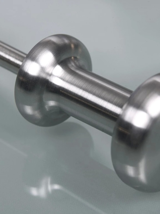 Мини ВискоСамплер (Mini ViscoSampler)