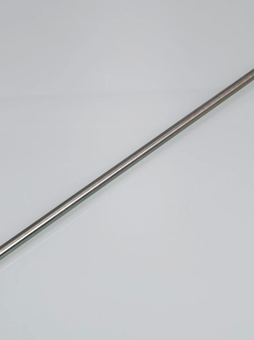 Мини ВискоСамплер (Mini ViscoSampler)