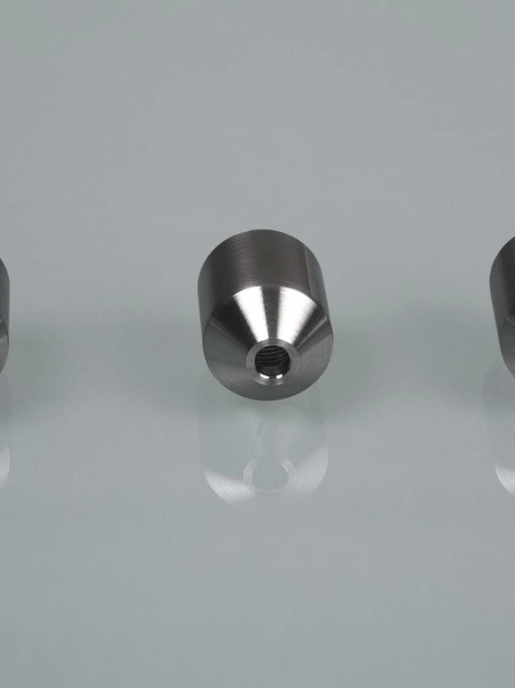 Мини ВискоСамплер (Mini ViscoSampler)