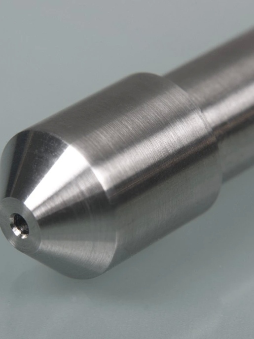 Мини ВискоСамплер (Mini ViscoSampler)